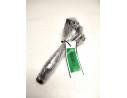 MANDO LIMPIA 36868A 