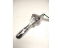 MANDO LUCES 36841B 