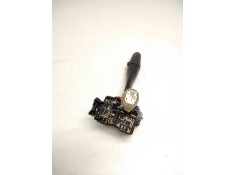 Recambio de mando luces para nissan pathfinder ii (r50) 2.7 td 4wd referencia OEM IAM NILES14511   2