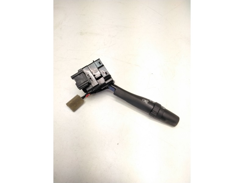 Recambio de mando luces para nissan pathfinder ii (r50) 2.7 td 4wd referencia OEM IAM NILES14511  