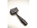 MANDO LIMPIA 36798E 