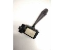 MANDO LIMPIA 36798E 