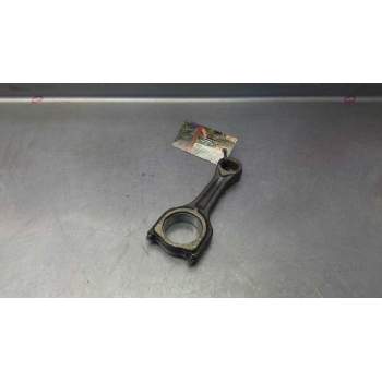 Recambio de biela para citroën c2 1.4 hdi referencia OEM IAM   