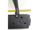 MANDO LIMPIA 36798E 