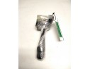 MANDO LIMPIA 36798E 