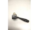 MANDO LIMPIA 36798E 