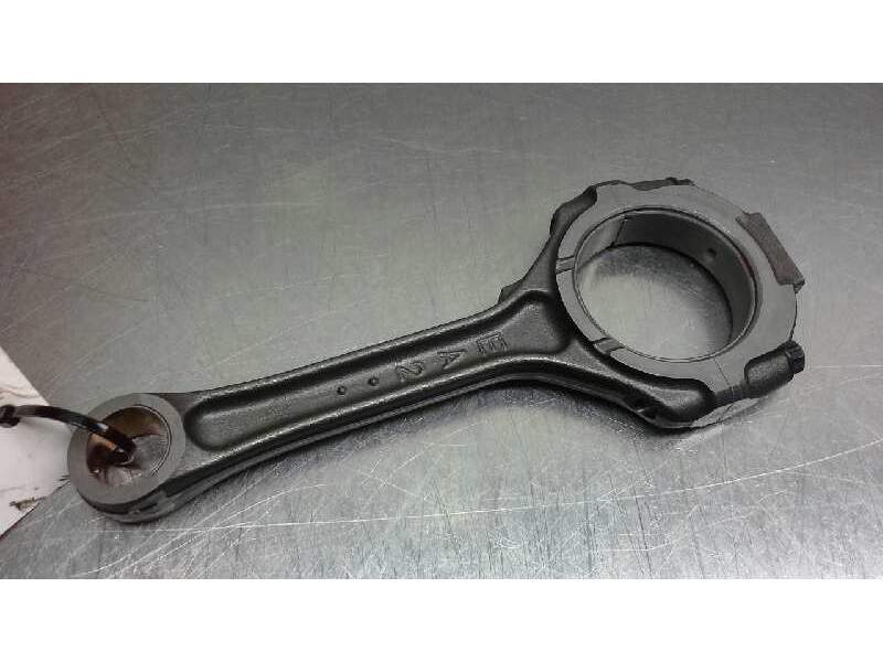 Recambio de biela para nissan pathfinder (r51) 4.0 v6 24v cat referencia OEM IAM   