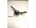 ANILLO AIRBAG 25560 FW CONJUNTO MANDO LUCES Y LIMPIA