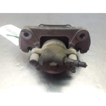 Recambio de pinza freno delantera izquierda para bmw x3 (e83) 2.0d referencia OEM IAM 34116765881  
