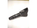 MANDO LUCES 25540AV620 