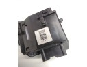 MANDO LUCES 25540AV620 