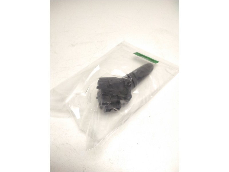 Recambio de mando luces para nissan almera tino (v10) 2.2 dci referencia OEM IAM 25540AV620  