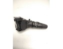 MANDO LIMPIA 25260AV770 