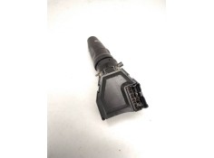 Recambio de mando limpia para nissan almera tino (v10) 2.2 dci referencia OEM IAM 25260AV770   2