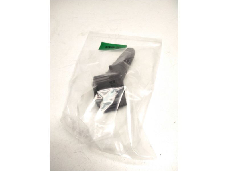 Recambio de mando limpia para nissan almera tino (v10) 2.2 dci referencia OEM IAM 25260AV770  