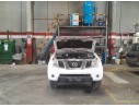 NISSAN PATHFINDER III (R51)