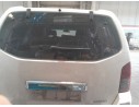 NISSAN PATHFINDER III (R51)