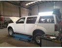 NISSAN PATHFINDER III (R51)