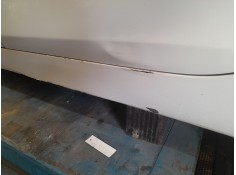 bmw 2 gran tourer (f46) del año 2018 2