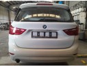 BMW 2 GRAN TOURER (F46)