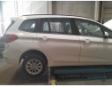 BMW 2 GRAN TOURER (F46)