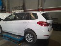 BMW 2 GRAN TOURER (F46)