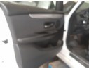 BMW 2 GRAN TOURER (F46)