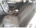 BMW 2 GRAN TOURER (F46)