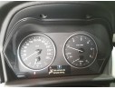 BMW 2 GRAN TOURER (F46)