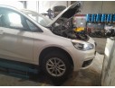 BMW 2 GRAN TOURER (F46)