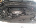BMW 2 GRAN TOURER (F46)