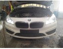 BMW 2 GRAN TOURER (F46)