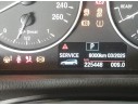 BMW 2 GRAN TOURER (F46)