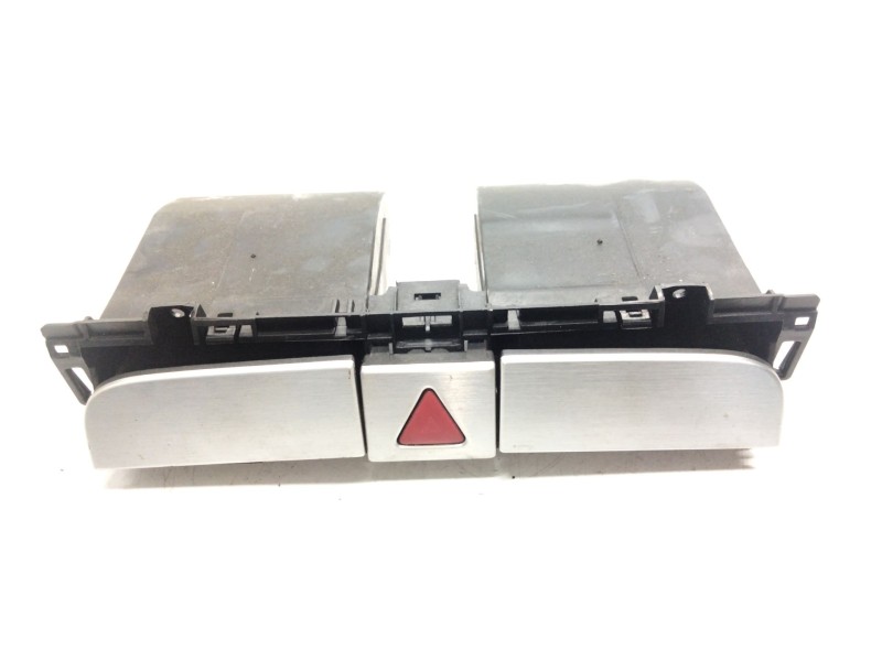 Recambio de portavasos para volkswagen passat b6 (3c2) 2.0 tdi referencia OEM IAM 3C0858407  