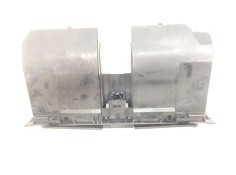 Recambio de portavasos para volkswagen passat b6 (3c2) 2.0 tdi referencia OEM IAM 3C0858407   2