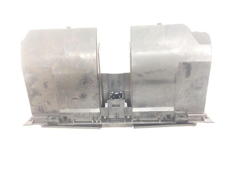 Recambio de portavasos para volkswagen passat b6 (3c2) 2.0 tdi referencia OEM IAM 3C0858407  