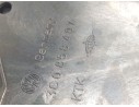 PORTAVASOS 3C0858407 