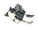 CERRADURA MALETERO / PORTON 4F5827505D 