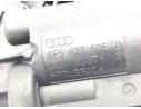 CERRADURA MALETERO / PORTON 4F5827505D 