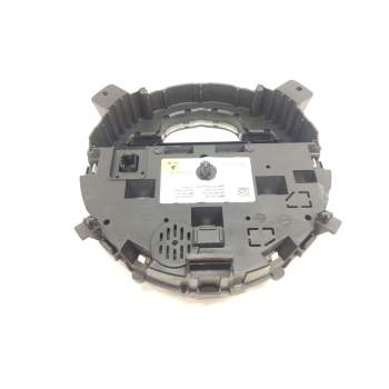 Recambio de cuadro instrumentos para mini mini countryman (r60) cooper d referencia OEM IAM 923243002  