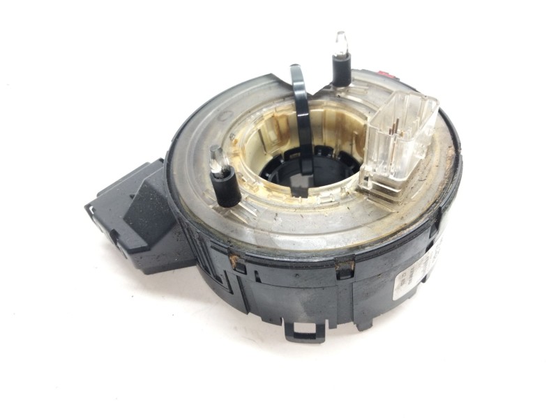 Recambio de anillo airbag para volkswagen passat b6 (3c2) 2.0 tdi referencia OEM IAM 3C0969653  