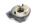 ANILLO AIRBAG 3C0969653 