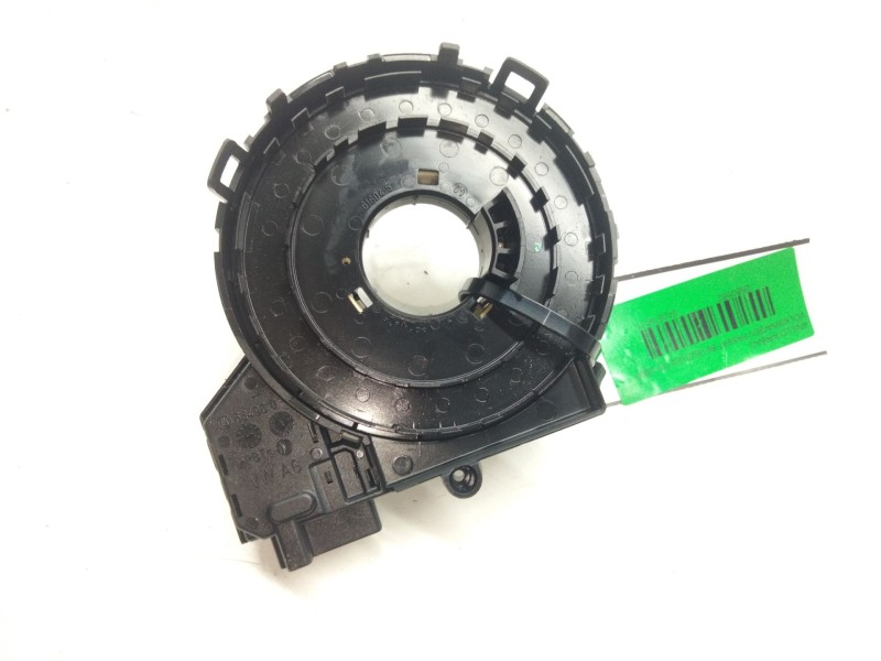 Recambio de anillo airbag para volkswagen passat b6 (3c2) 2.0 tdi referencia OEM IAM 3C0969653  