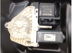 Recambio de elevalunas delantero derecho para volkswagen passat b6 (3c2) 2.0 tdi referencia OEM IAM 3C1837756G   2