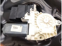 Recambio de elevalunas trasero derecho para volkswagen passat b6 (3c2) 2.0 tdi referencia OEM IAM 980862107   2
