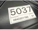 ELEVALUNAS TRASERO DERECHO 980862107 