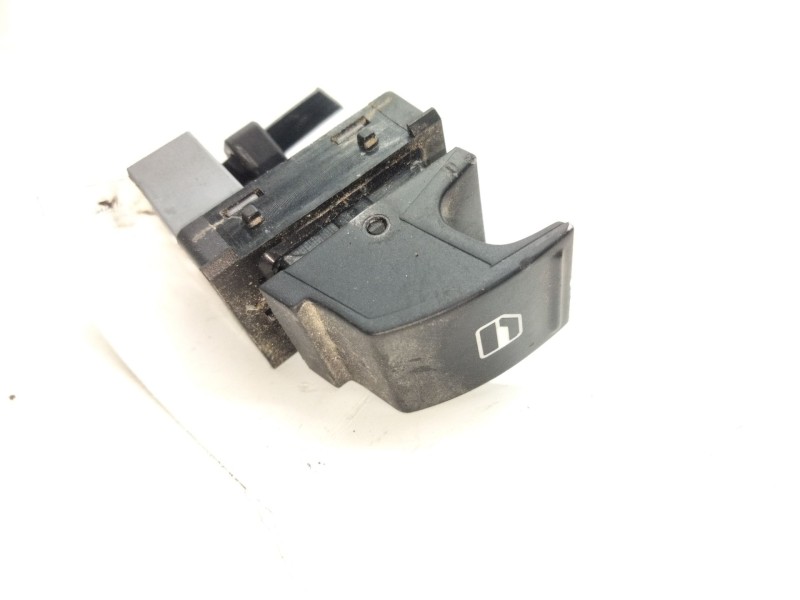 Recambio de mando elevalunas trasero derecho para volkswagen passat b6 (3c2) 2.0 tdi referencia OEM IAM 7L6959855B  