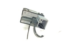 Recambio de mando elevalunas trasero derecho para volkswagen passat b6 (3c2) 2.0 tdi referencia OEM IAM 7L6959855B   2