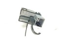 MANDO ELEVALUNAS TRASERO DERECHO 7L6959855 
