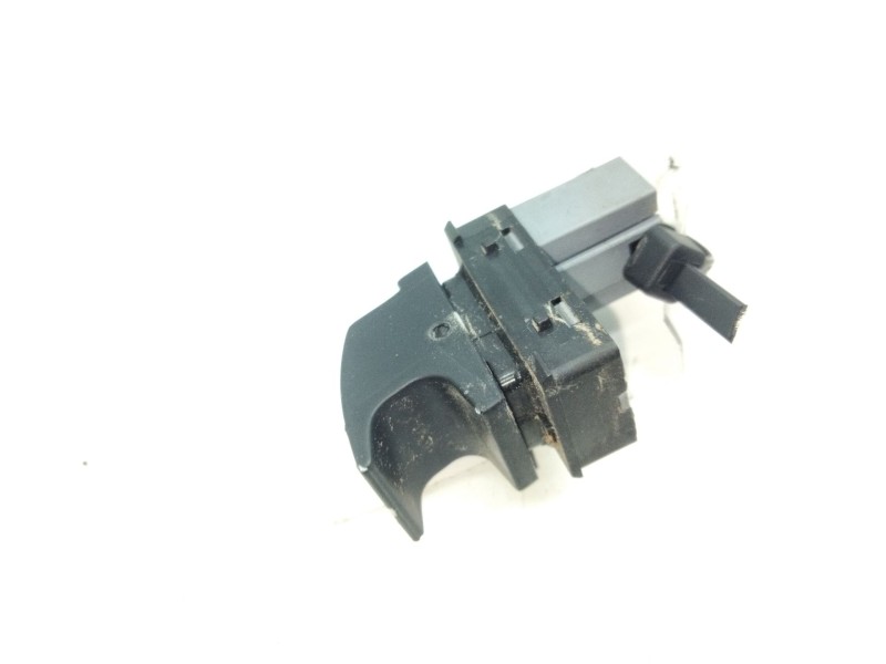 Recambio de mando elevalunas trasero derecho para volkswagen passat b6 (3c2) 2.0 tdi referencia OEM IAM 7L6959855B  